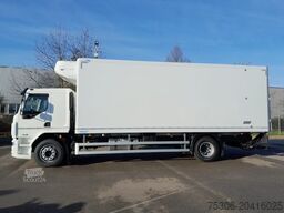 DAF FA XB 310 18t Kress Kühlaufbau