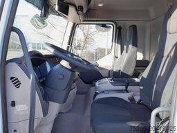 DAF FA XB 310 18t Kress Kühlaufbau