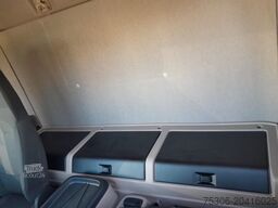 DAF FA XB 310 18t Kress Kühlaufbau