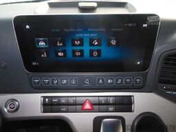 MERCEDES-BENZ ACTROS 2553, 6X2, JUMBO 120M3, DURCHLADEN, TOP!