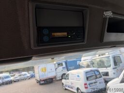 MERCEDES-BENZ 818 Atego Kipper Tüv 3/27 neu Top Zustand