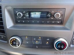 FORD Transit 350 L4 130PS HA Trend Koffer LBW