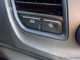 FORD Transit 350 L4 130PS HA Trend Koffer LBW