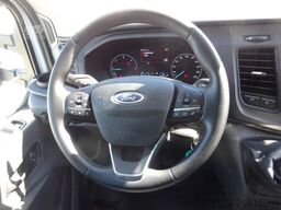 FORD Transit 350 L4 130PS HA Trend Koffer LBW