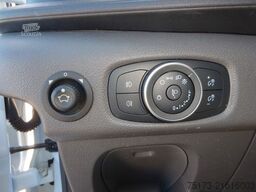 FORD Transit 350 L4 130PS HA Trend Koffer LBW
