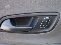 FORD Transit 350 L4 130PS HA Trend Koffer LBW