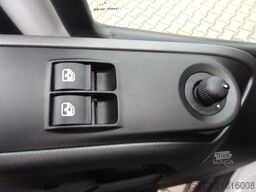 IVECO Daily Kasten 35 S 16A8 V 156PS ACC AHK Luftfed.