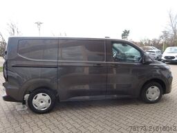 FORD Custom 280 L1H1 Trend Klimaaut. LED NEUES MODELL