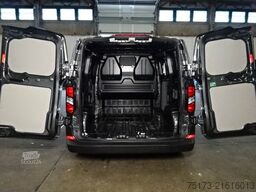 FORD Custom 280 L1H1 Trend Klimaaut. LED NEUES MODELL