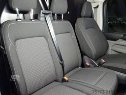 FORD Custom 280 L1H1 Trend Klimaaut. LED NEUES MODELL