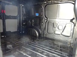 FORD Custom 280 L1H1 Trend Klimaaut. LED NEUES MODELL