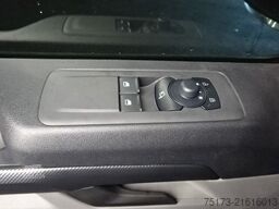 FORD Custom 280 L1H1 Trend Klimaaut. LED NEUES MODELL