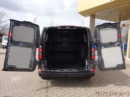 FORD Custom 280 L1H1 Trend Klimaaut. LED NEUES MODELL