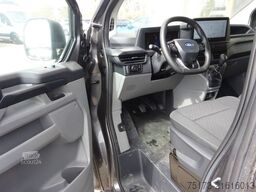 FORD Custom 280 L1H1 Trend Klimaaut. LED NEUES MODELL