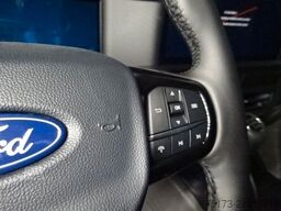 FORD Custom 280 L1H1 Trend Klimaaut. LED NEUES MODELL