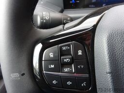 FORD Custom 280 L1H1 Trend Klimaaut. LED NEUES MODELL