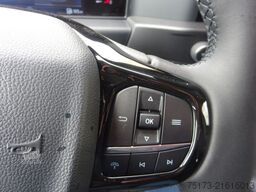 FORD Custom 280 L1H1 Trend Klimaaut. LED NEUES MODELL