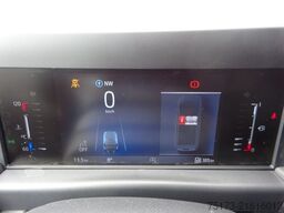 FORD Custom 280 L1H1 Trend Klimaaut. LED NEUES MODELL