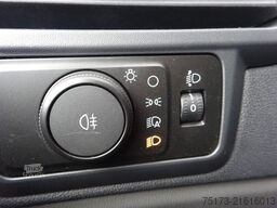 FORD Custom 280 L1H1 Trend Klimaaut. LED NEUES MODELL