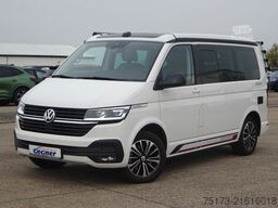 VW California T6.1 DSG Ocean Edition ACC elek. Dach