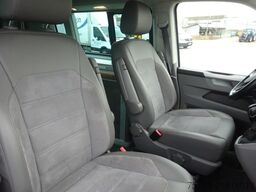 VW California T6.1 DSG Ocean Edition ACC elek. Dach