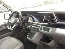 VW California T6.1 DSG Ocean Edition ACC elek. Dach