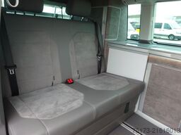 VW California T6.1 DSG Ocean Edition ACC elek. Dach