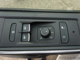 VW California T6.1 DSG Ocean Edition ACC elek. Dach