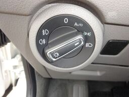 VW California T6.1 DSG Ocean Edition ACC elek. Dach