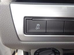 VW California T6.1 DSG Ocean Edition ACC elek. Dach