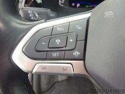 VW California T6.1 DSG Ocean Edition ACC elek. Dach