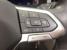 VW California T6.1 DSG Ocean Edition ACC elek. Dach