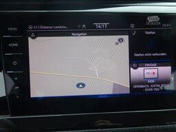 VW California T6.1 DSG Ocean Edition ACC elek. Dach