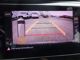 VW California T6.1 DSG Ocean Edition ACC elek. Dach