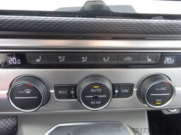 VW California T6.1 DSG Ocean Edition ACC elek. Dach