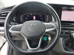 VW California T6.1 DSG Ocean Edition ACC elek. Dach