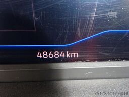 VW California T6.1 DSG Ocean Edition ACC elek. Dach