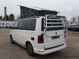 VW California T6.1 DSG Ocean Edition ACC elek. Dach