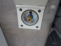 VW California T6.1 DSG Ocean Edition ACC elek. Dach