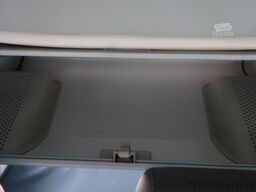 VW California T6.1 DSG Ocean Edition ACC elek. Dach