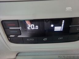 VW California T6.1 DSG Ocean Edition ACC elek. Dach