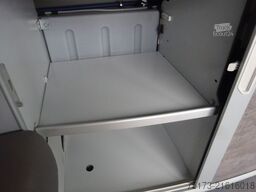 VW California T6.1 DSG Ocean Edition ACC elek. Dach