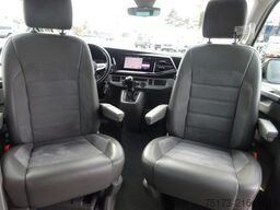 VW California T6.1 DSG Ocean Edition ACC elek. Dach