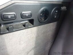 VW California T6.1 DSG Ocean Edition ACC elek. Dach