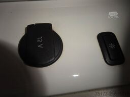 VW California T6.1 DSG Ocean Edition ACC elek. Dach