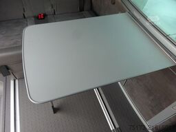 VW California T6.1 DSG Ocean Edition ACC elek. Dach