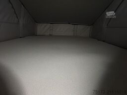 VW California T6.1 DSG Ocean Edition ACC elek. Dach