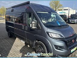 ROLLER TEAM Livingstone Sport 5 9G#SOLAR#4xSCHLAFPLAETZE