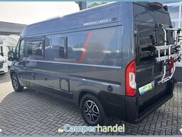 ROLLER TEAM Livingstone Sport 5 9G#SOLAR#4xSCHLAFPLAETZE