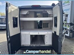 ROLLER TEAM Livingstone Sport 5 9G#SOLAR#4xSCHLAFPLAETZE